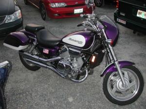 Magna 750_2.JPG